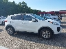 KNDPMCACXH7****** Used 2017 Kia Sportage in North Carolina State