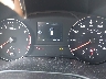 KNDPMCACXH7****** Salvage 2017 Kia Sportage