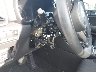 KNDPMCACXH7****** Used 2017 Kia Sportage