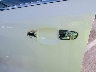 KNDPMCACXH7****** Repairable 2017 Kia Sportage