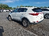 KNDPMCACXH7****** Salvage and Repairable 2017 Kia Sportage in High Point