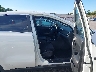 KNDPMCACXH7****** Used and Repairable 2017 Kia Sportage in North Carolina State