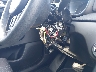 KNDPMCACXH7****** Salvage and Repairable 2017 Kia Sportage in North Carolina State