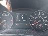 KNDPMCACXH7****** Salvage 2017 Kia Sportage in High Point