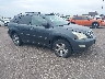 JTJHA31U650****** Salvage and Wrecked 2005 Lexus RX 330 in Minneapolis South