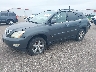 JTJHA31U650****** Used and Repairable 2005 Lexus RX 330 in Minneapolis South
