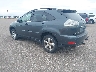 JTJHA31U650****** Salvage and Repairable 2005 Lexus RX 330 in Minneapolis South