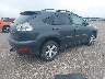 JTJHA31U650****** Salvage and Wrecked 2005 Lexus RX 330 in Minnesota State