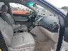 JTJHA31U650****** Used and Repairable 2005 Lexus RX 330 in Minnesota State