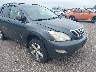 JTJHA31U650****** Salvage and Repairable 2005 Lexus RX 330 in Minnesota State