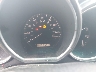 JTJHA31U650****** Salvage 2005 Lexus RX 330 in Minneapolis South