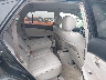 JTJHA31U650****** Wrecked 2005 Lexus RX 330 in Minneapolis South