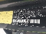 JTJHA31U650****** Used 2005 Lexus RX 330 in Minneapolis South