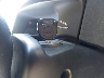 5GTEN13E288****** Salvamento 2008 Hummer H3 Suv en Estado de Pennsylvania