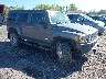5GTEN13E288****** Salvamento y Destrozados 2008 Hummer H3 Suv en Scranton