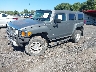 5GTEN13E288****** Usados y Reparables 2008 Hummer H3 Suv en Scranton