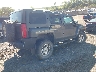 5GTEN13E288****** Salvamento y Destrozados 2008 Hummer H3 Suv en Estado de Pennsylvania