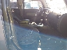 5GTEN13E288****** Usados y Reparables 2008 Hummer H3 Suv en Estado de Pennsylvania