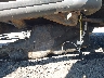 5GTEN13E288****** Salvamento y Reparables 2008 Hummer H3 Suv en Estado de Pennsylvania
