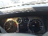 5GTEN13E288****** Salvamento 2008 Hummer H3 Suv en Scranton