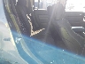 5GTEN13E288****** Destrozados 2008 Hummer H3 Suv en Scranton