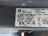 5GTEN13E288****** Usados 2008 Hummer H3 Suv en Scranton