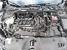 2HGFC1F30HH****** Repairable 2017 Honda Civic in Los Angeles