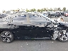 2HGFC1F30HH****** Used 2017 Honda Civic in California State