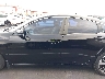 2HGFC1F30HH****** Repairable 2017 Honda Civic in California State