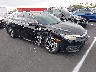 2HGFC1F30HH****** Salvage and Wrecked 2017 Honda Civic in Los Angeles