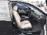 2HGFC1F30HH****** Used and Repairable 2017 Honda Civic in California State