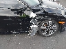 2HGFC1F30HH****** Salvage and Repairable 2017 Honda Civic in California State