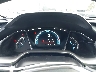2HGFC1F30HH****** Salvage 2017 Honda Civic in Los Angeles