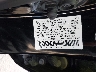 2HGFC1F30HH****** Used 2017 Honda Civic in Los Angeles