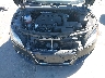 TRUBFAFK7D1****** Repairable 2013 Audi TT in Fremont