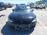 TRUBFAFK7D1****** Used 2013 Audi TT in California State