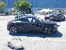 TRUBFAFK7D1****** Repairable 2013 Audi TT in California State
