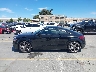 TRUBFAFK7D1****** Salvage 2013 Audi TT