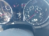 TRUBFAFK7D1****** Wrecked 2013 Audi TT