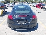 TRUBFAFK7D1****** Used 2013 Audi TT