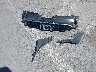 TRUBFAFK7D1****** Wrecked 2013 Audi TT in California State