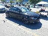 TRUBFAFK7D1****** Salvage and Wrecked 2013 Audi TT in Fremont