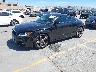 TRUBFAFK7D1****** Used and Repairable 2013 Audi TT in Fremont