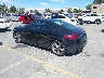 TRUBFAFK7D1****** Salvage and Repairable 2013 Audi TT in Fremont