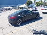 TRUBFAFK7D1****** Salvage and Wrecked 2013 Audi TT in California State