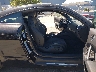 TRUBFAFK7D1****** Used and Repairable 2013 Audi TT in California State