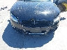 TRUBFAFK7D1****** Salvage and Repairable 2013 Audi TT in California State