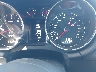 TRUBFAFK7D1****** Salvage 2013 Audi TT in Fremont