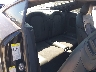 TRUBFAFK7D1****** Wrecked 2013 Audi TT in Fremont