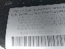 TRUBFAFK7D1****** Used 2013 Audi TT in Fremont
